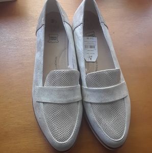 Women's Dress Shoes